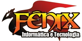 Fênix Informática e Tecnologia